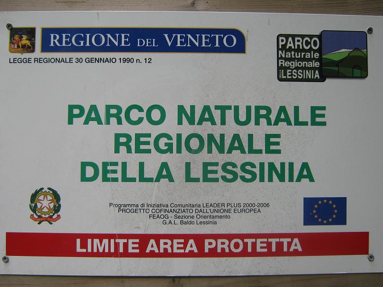 Immagine 1.jpg